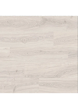 Виниловый пол Barlinek Next Step Large White Oak DP5000015