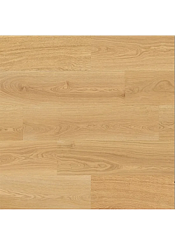 Виниловый пол Barlinek Next Step Large 5+1 Antic Oak DP5000024