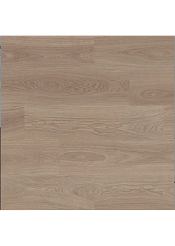 Виниловый пол Barlinek Next Step Large 5+1 Balsamico Oak DP5000002