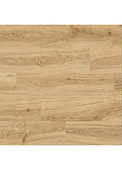 Виниловый пол Barlinek Next Step Large 5+1 Cinnamon Oak DP5000010