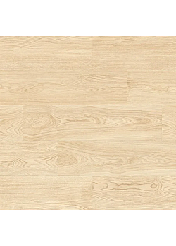 Виниловый пол Barlinek Next Step Large 5+1 Cream Oak DP5000022