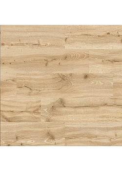 Виниловый пол Barlinek Next Step Large 5+1 Desert Oak DP5000008