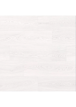 Виниловый пол Barlinek Next Step Large 5+1 Diamond Oak DP5000006