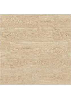 Виниловый пол Barlinek Next Step Large 5+1 Flax Oak DP5000004