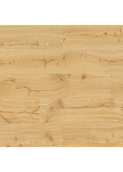 Виниловый пол Barlinek Next Step Large 5+1 Ginger Oak DP5000014