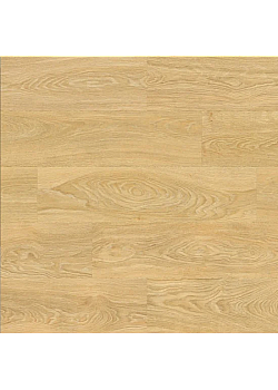 Виниловый пол Barlinek Next Step Large 5+1 Gold Oak DP5000020