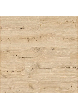 Виниловый пол Barlinek Next Step Large 5+1 Sand Oak DP5000018