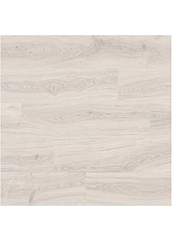Виниловый пол Barlinek Next Step Large 5+1 White Oak DP5000016