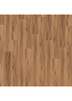 Виниловый пол Wineo 400 DB Wood XL Authentic Oak Brown (DB296WXL