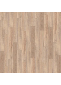 Виниловый пол Wineo 400 Multi-Layer Wood Vibrant Oak Beige (MLD282WL)