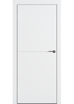 Двері Lines F1 "Omega"