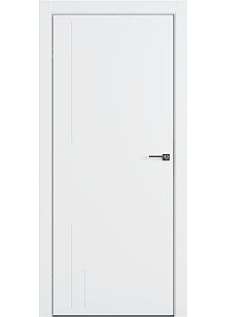 Двері Lines F11 "Omega"