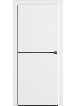 Двері Lines L1 "Omega"