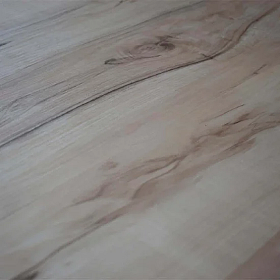 Вінілова підлога SPC BlissGround Forest Fluid-1