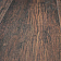 Вінілова підлога SPC BlissGround Forest Sedona-3-thumb
