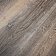 Виниловый пол SPC BlissGround Forest Sofia-3-thumb