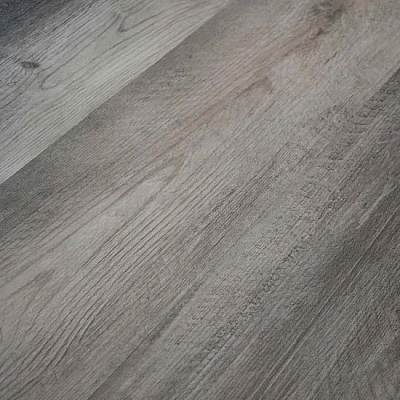 Виниловый пол SPC BlissGround Forest Trenz-0
