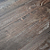 Вінілова підлога SPC BlissGround Forest Velish-3-thumb