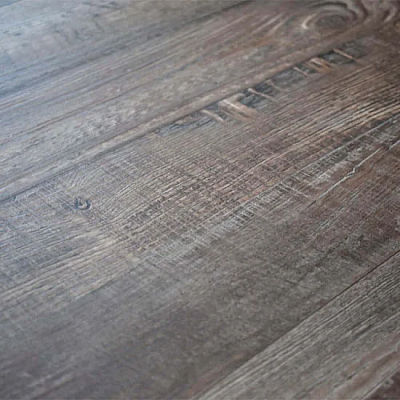 Вінілова підлога SPC BlissGround Forest Velish-1