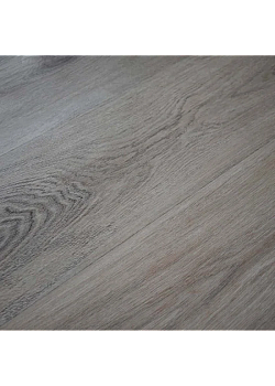 Виниловый пол SPC BlissGround Forest Verona
