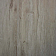 Виниловый пол SPC BlissGround Forest Zion-3-thumb