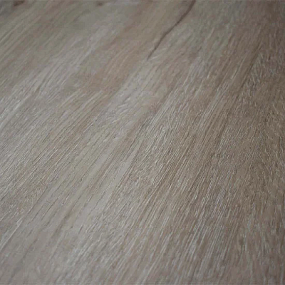 Виниловый пол SPC BlissGround Forest Zion-2