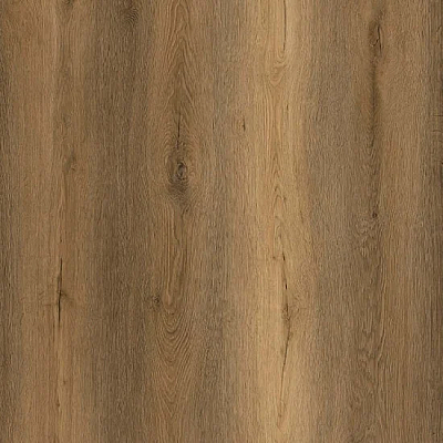 Вінілова підлога SPC BlissGround Nature Dream-2