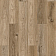 Виниловый пол SPC BlissGround Nature Glow-3-thumb