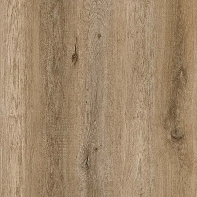 Виниловый пол SPC BlissGround Nature Glow-2