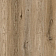 Виниловый пол SPC BlissGround Nature Glow-3-thumb