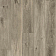Вінілова підлога SPC BlissGround Nature Harmony-3-thumb