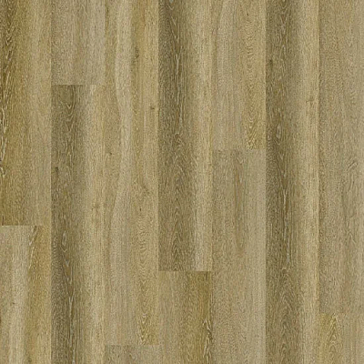 Виниловый пол SPC BlissGround Nature Oasis-0