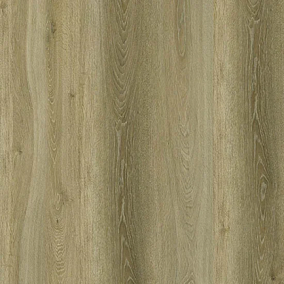 Виниловый пол SPC BlissGround Nature Oasis-2