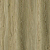 Виниловый пол SPC BlissGround Nature Oasis-3-thumb