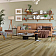 Виниловый пол SPC BlissGround Nature Oasis-3-thumb