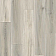 Виниловый пол SPC BlissGround Nature Snow-3-thumb