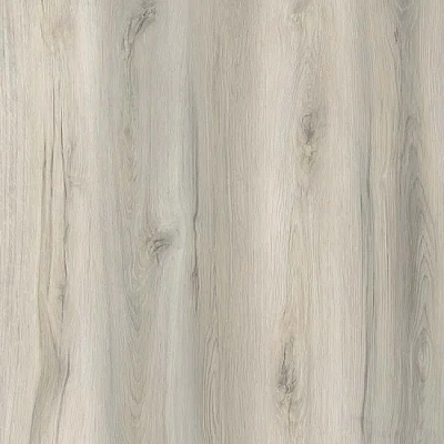 Виниловый пол SPC BlissGround Nature Snow-2