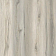 Виниловый пол SPC BlissGround Nature Snow-3-thumb