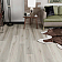 Виниловый пол SPC BlissGround Nature Snow-3-thumb