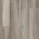 Виниловый пол SPC BlissGround Nature Style-3-thumb