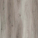 Виниловый пол SPC BlissGround Nature Style-3-thumb