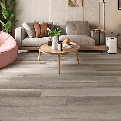 Виниловый пол SPC BlissGround Nature Style-1