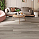 Виниловый пол SPC BlissGround Nature Style-3-thumb