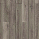 Виниловый пол SPC BlissGround Nature Symphony-3-thumb