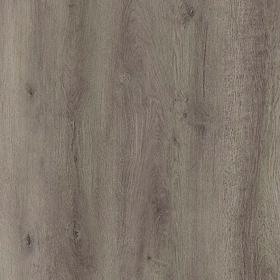Виниловый пол SPC BlissGround Nature Symphony-2