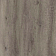 Виниловый пол SPC BlissGround Nature Symphony-3-thumb