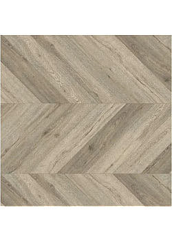 Вінілова підлога SPC BlissGround Chevron Line Acapulco