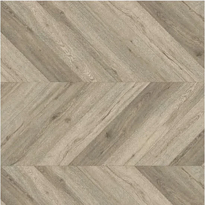 Вінілова підлога SPC BlissGround Chevron Line Acapulco-0