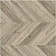 Вінілова підлога SPC BlissGround Chevron Line Acapulco-2-thumb