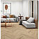 Виниловый пол SPC BlissGround Chevron Line Havana Sands-2-thumb